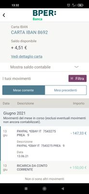 Screenshot_2021-06-14-13-32-44-132_it.gruppobper.ams.android.bper.jpg