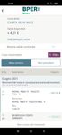 Screenshot_2021-06-14-13-32-44-132_it.gruppobper.ams.android.bper.jpg