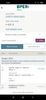 Screenshot_2021-06-14-13-32-44-132_it.gruppobper.ams.android.bper.jpg