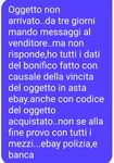 Screenshot_20210618-100436_Messenger.jpg