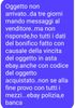Screenshot_20210618-100436_Messenger.jpg
