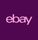 community-team@ebay