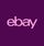 community-team@ebay