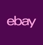 Purple_logo.jpg