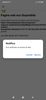 Screenshot_2021-06-22-20-49-06-290_com.ebay.mobile.jpg