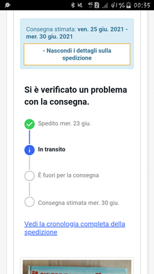 Screenshot_2021-06-24-00-35-52.png