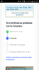 Screenshot_2021-06-24-00-35-52.png