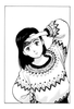 amy.png