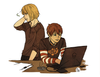Tumblr_l_7375530311717.png