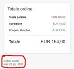 coupon_ebay_21_euro.jpg