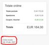 coupon_ebay_21_euro.jpg