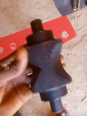 Screenshot_20210625_124301.jpg