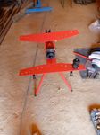 IMG-20210625-WA0002.jpg