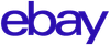 neromusico_0-1624862142446.png