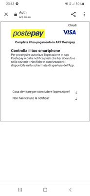 Screenshot_20210628-235350_Chrome.jpg