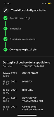 2A9E4E86-F258-4E25-962F-AE2A89AC76A0.png