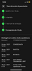 2A9E4E86-F258-4E25-962F-AE2A89AC76A0.png