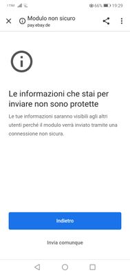 Screenshot_20210630_192937_com.android.chrome.jpg