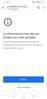 Screenshot_20210630_192937_com.android.chrome.jpg
