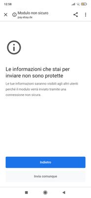 Screenshot_2021-07-01-12-58-50-431_com.android.chrome.jpg