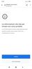 Screenshot_2021-07-01-12-58-50-431_com.android.chrome.jpg