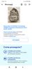 Screenshot_2021-07-05-21-01-14-462_com.ebay.mobile.jpg