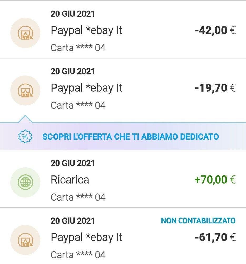 Screenshot_20210710-151709_Intesa Sanpaolo Mobile.jpg