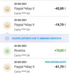 Screenshot_20210710-151709_Intesa Sanpaolo Mobile.jpg
