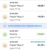 Screenshot_20210710-151709_Intesa Sanpaolo Mobile.jpg