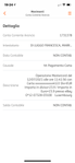 FE9AA2BC-9C04-4DAC-9A5F-6C8189A49F5E.png