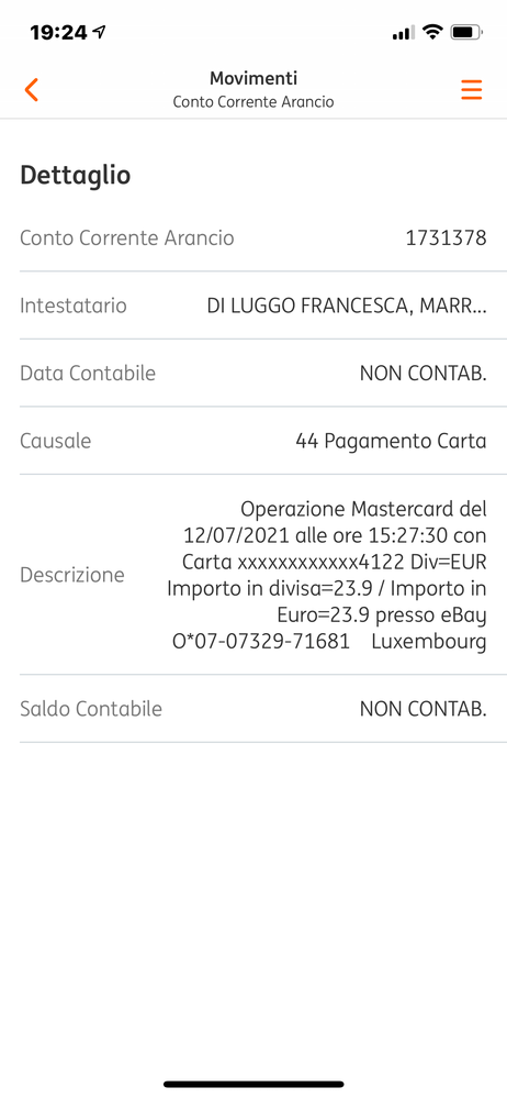EB8A5FC2-2279-42E8-AACA-9DE2200478D0.png