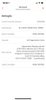 EB8A5FC2-2279-42E8-AACA-9DE2200478D0.png