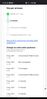 Screenshot_20210713-132804_Chrome.jpg