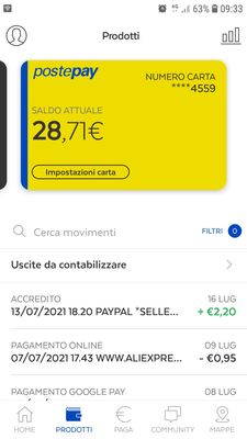 Screenshot_20210717-093306_Postepay.jpg