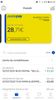 Screenshot_20210717-093306_Postepay.jpg