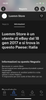0A956B34-1507-491D-B5AA-0A4DFE5D0883.png