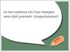 congraturazioni.jpg