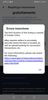 Screenshot_20210725_181606_com.ebay.mobile.jpg