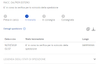 lucita6blaky_0-1627307986893.png