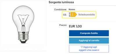 it_news_team_1-1627894974340.png it_news_team_1-1627894974340.png