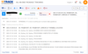 lucita6blaky_0-1627974993320.png