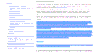 Cattura.GIF