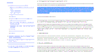 Cattura-.GIF
