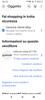 Screenshot_20210809-062506.png