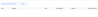 it_news_team_1-1629126819786.png