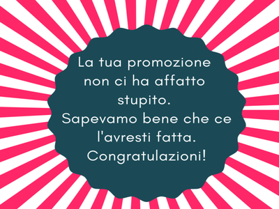 frasi-auguri-promozione-lavoro.png