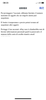 14A1BA12-4266-4BBB-92EF-1256760C6BEC.png