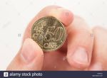 50-euro-cent-f2rhkj.jpg