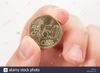 50-euro-cent-f2rhkj.jpg