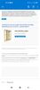 Screenshot_2021-08-23-18-16-11-546_com.microsoft.office.outlook.jpg